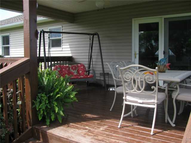 8788 Winchester Southern Road Stoutsville, OH 43154 - Photo 9 of 23