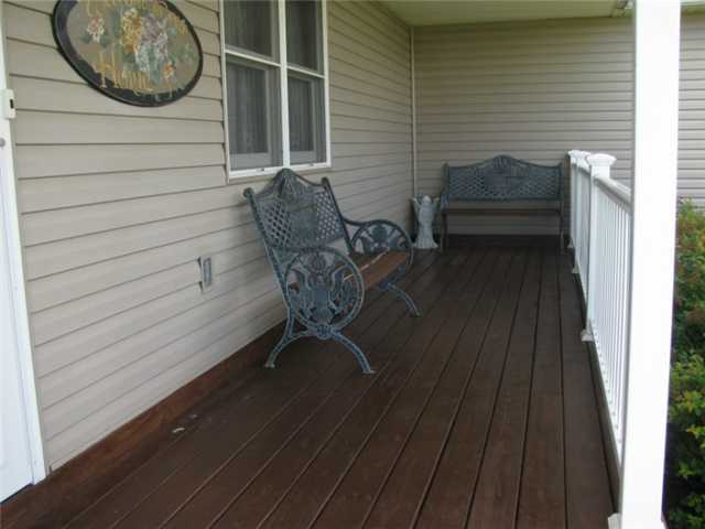 8788 Winchester Southern Road Stoutsville, OH 43154 - Photo 10 of 23