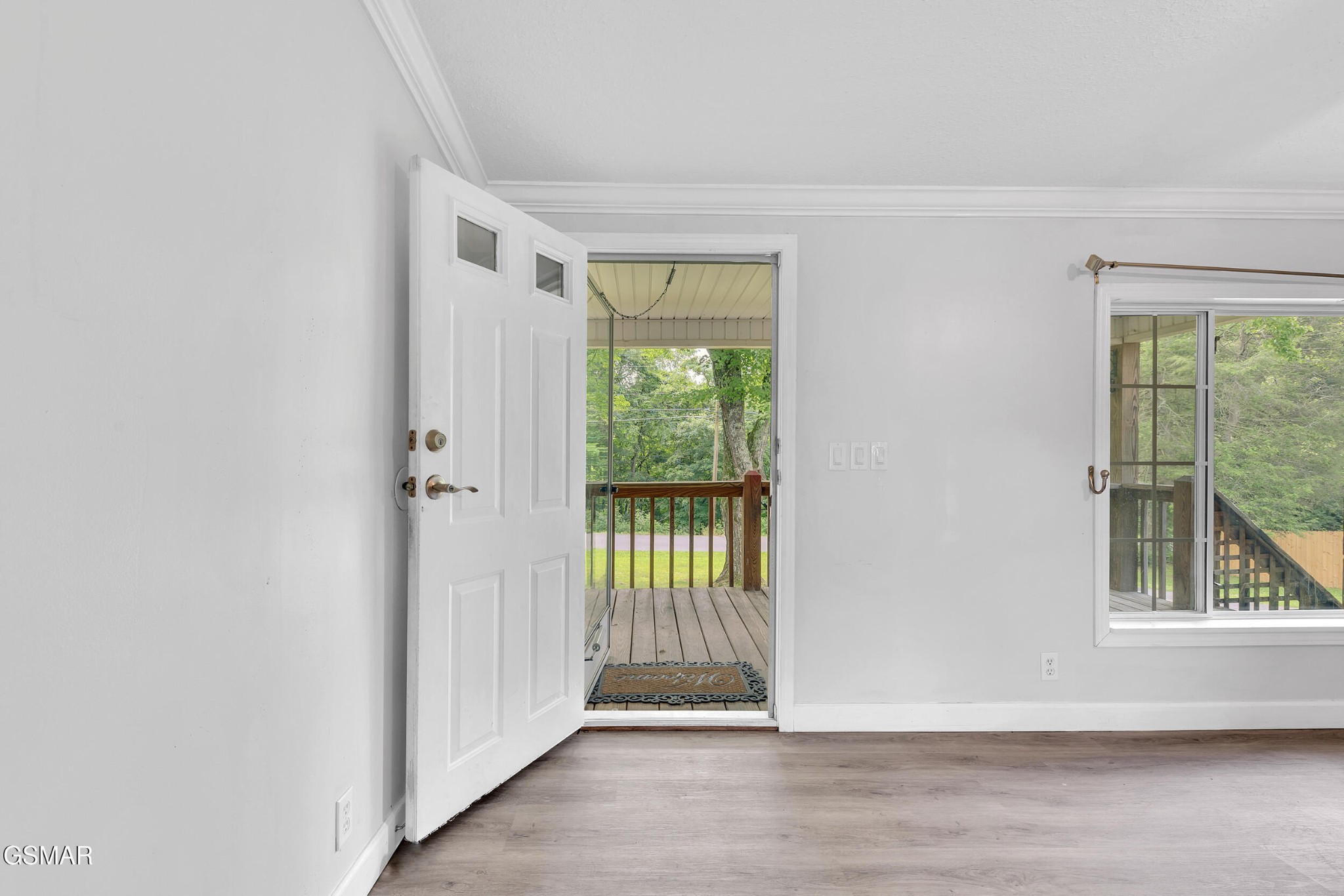 350 Clifton Heights Road Newport, TN 37821 - Photo 8 of 45 Gallery Image 8