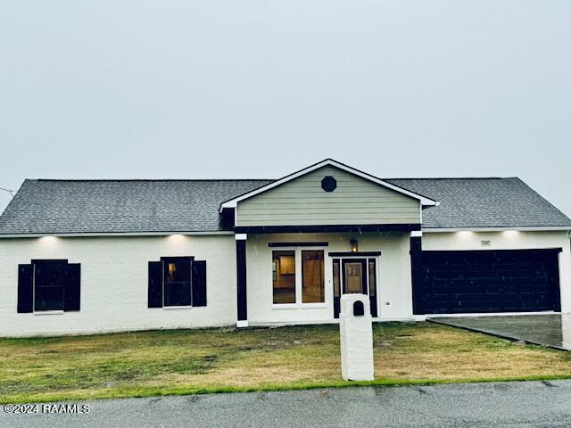 308 Compress Road Opelousas, LA 70570 - Photo 1 of 19 IMG_0220