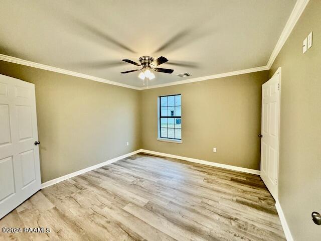 308 Compress Road Opelousas, LA 70570 - Photo 11 of 19 IMG_0187