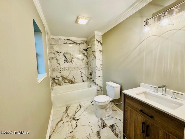 308 Compress Road Opelousas, LA 70570 - Photo 12 of 19 IMG_0185
