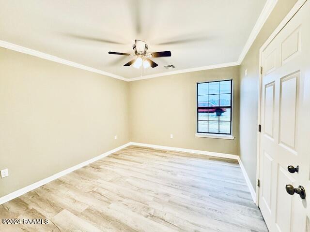 308 Compress Road Opelousas, LA 70570 - Photo 16 of 19 IMG_0192