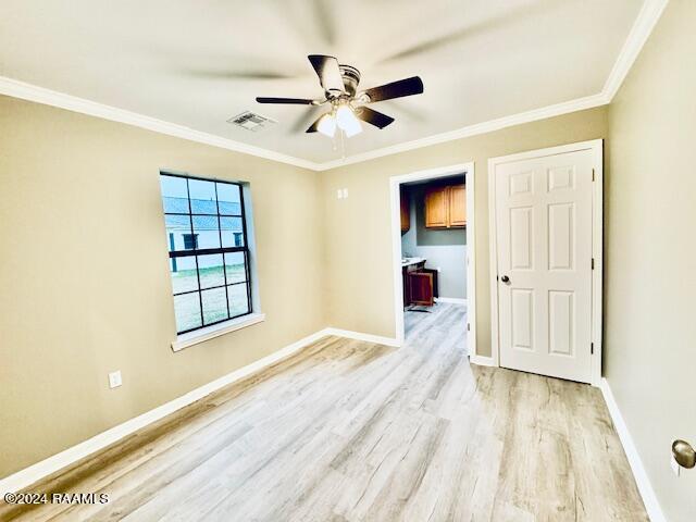 308 Compress Road Opelousas, LA 70570 - Photo 17 of 19 IMG_0196