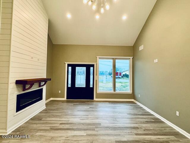 308 Compress Road Opelousas, LA 70570 - Photo 2 of 19 IMG_0217