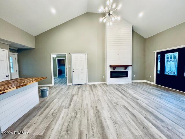 308 Compress Road Opelousas, LA 70570 - Photo 3 of 19 IMG_0194