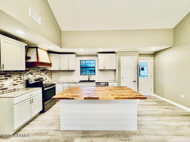 308 Compress Road Opelousas, LA 70570 - Photo 6 of 19 IMG_0202
