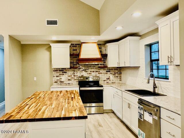 308 Compress Road Opelousas, LA 70570 - Photo 8 of 19 IMG_0205