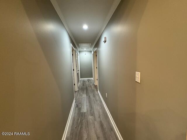 308 Compress Road Opelousas, LA 70570 - Photo 10 of 19 IMG_0210
