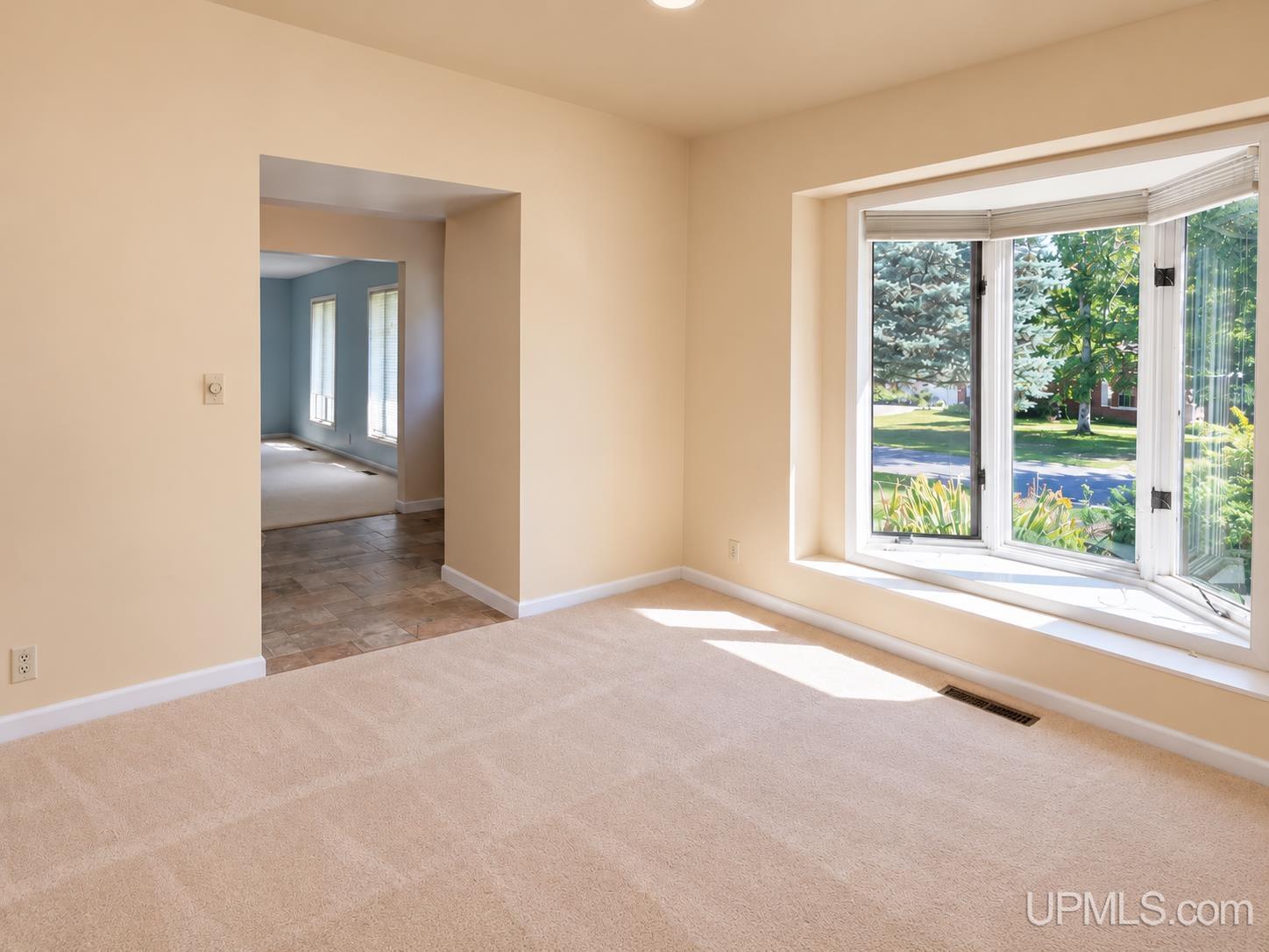 610 Brule Road Marquette, MI 49855 - Photo 15 of 75 Gallery Image 15