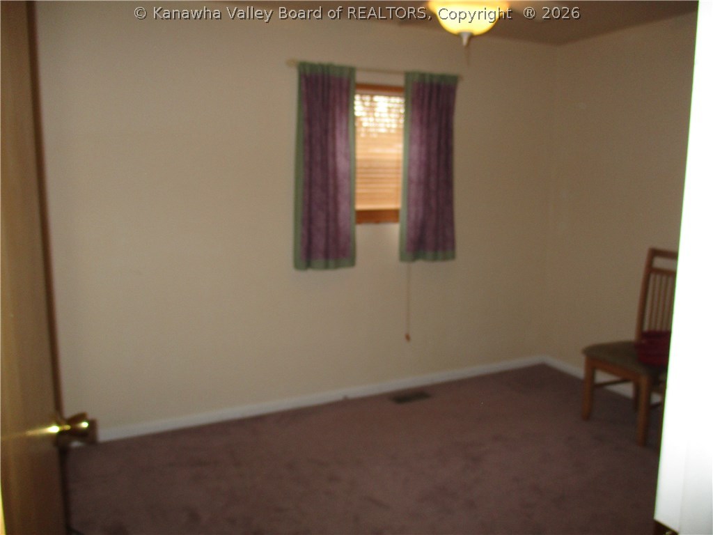 107 Hall Street Ripley, WV 25271 - Photo 9 of 12 Gallery Image 9