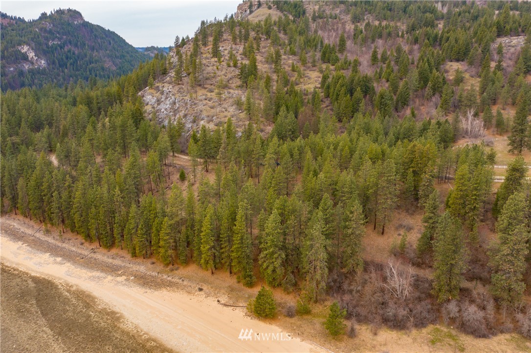 3200 China Bend Road Kettle Falls, WA 99141 - Photo 11 of 39 Gallery Image 11