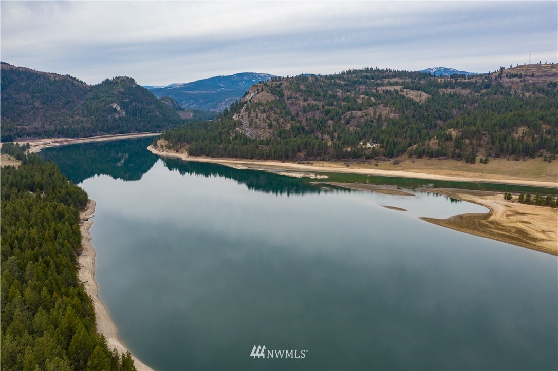 3200 China Bend Road Kettle Falls, WA 99141 - Photo 12 of 39 Gallery Image 12