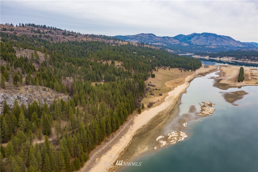 3200 China Bend Road Kettle Falls, WA 99141 - Photo 15 of 39 Gallery Image 15