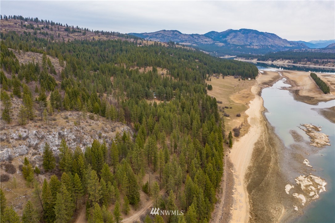 3200 China Bend Road Kettle Falls, WA 99141 - Photo 16 of 39 Gallery Image 16
