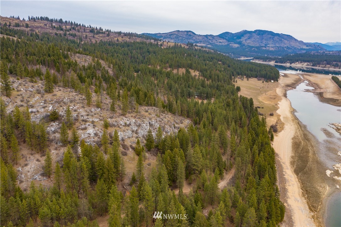 3200 China Bend Road Kettle Falls, WA 99141 - Photo 17 of 39 Gallery Image 17