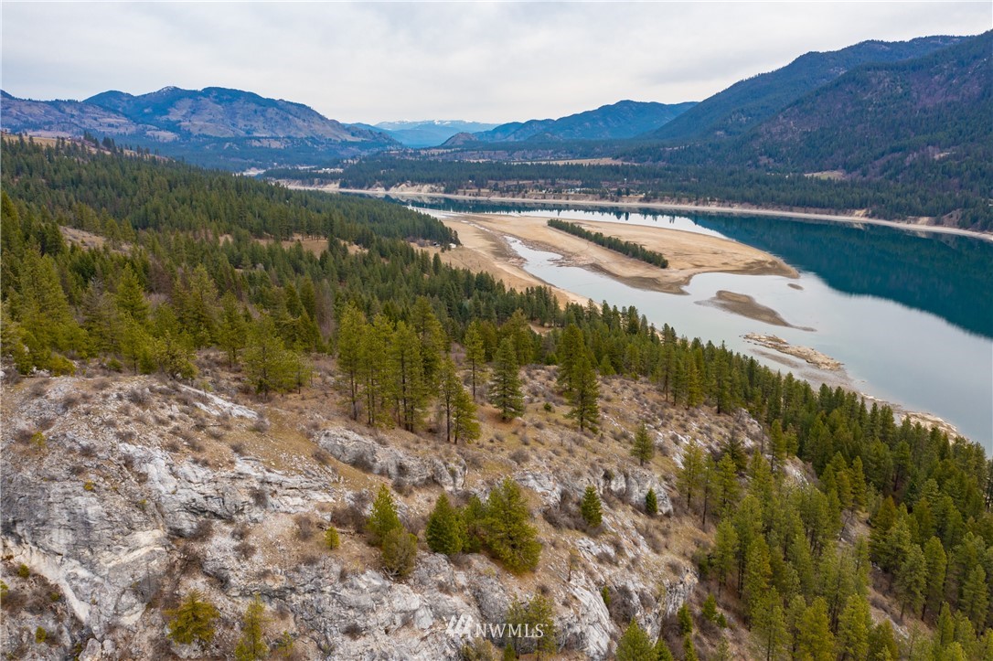 3200 China Bend Road Kettle Falls, WA 99141 - Photo 19 of 39 Gallery Image 19