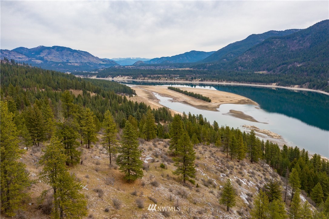 3200 China Bend Road Kettle Falls, WA 99141 - Photo 20 of 39 Gallery Image 20