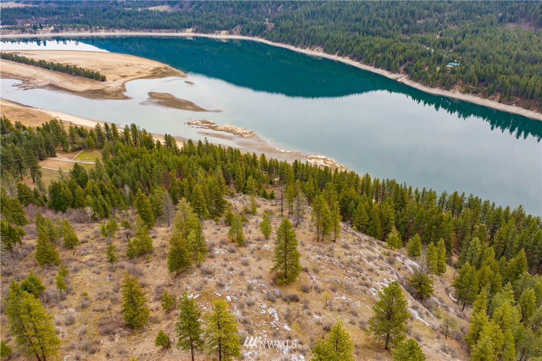 3200 China Bend Road Kettle Falls, WA 99141 - Photo 21 of 39 Gallery Image 21