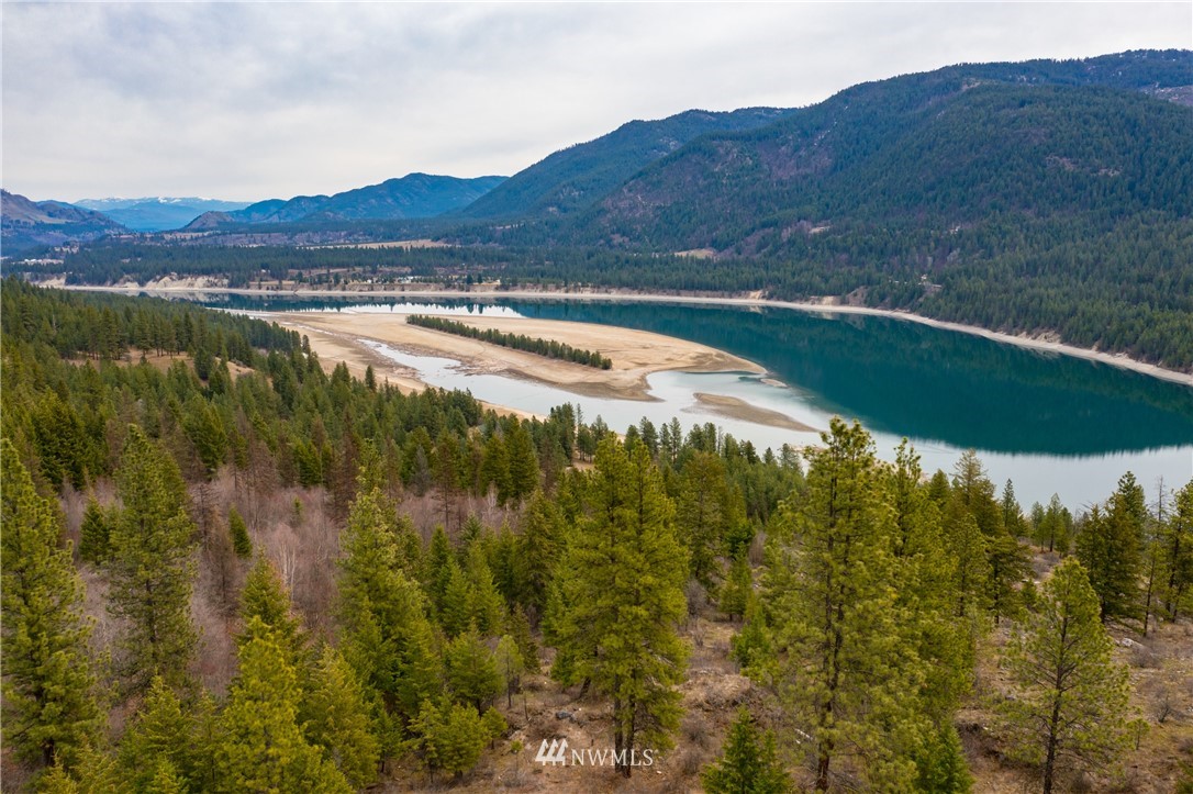3200 China Bend Road Kettle Falls, WA 99141 - Photo 22 of 39 Gallery Image 22