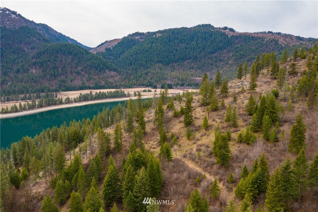 3200 China Bend Road Kettle Falls, WA 99141 - Photo 24 of 39 Gallery Image 24