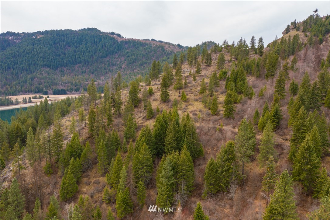 3200 China Bend Road Kettle Falls, WA 99141 - Photo 25 of 39 Gallery Image 25