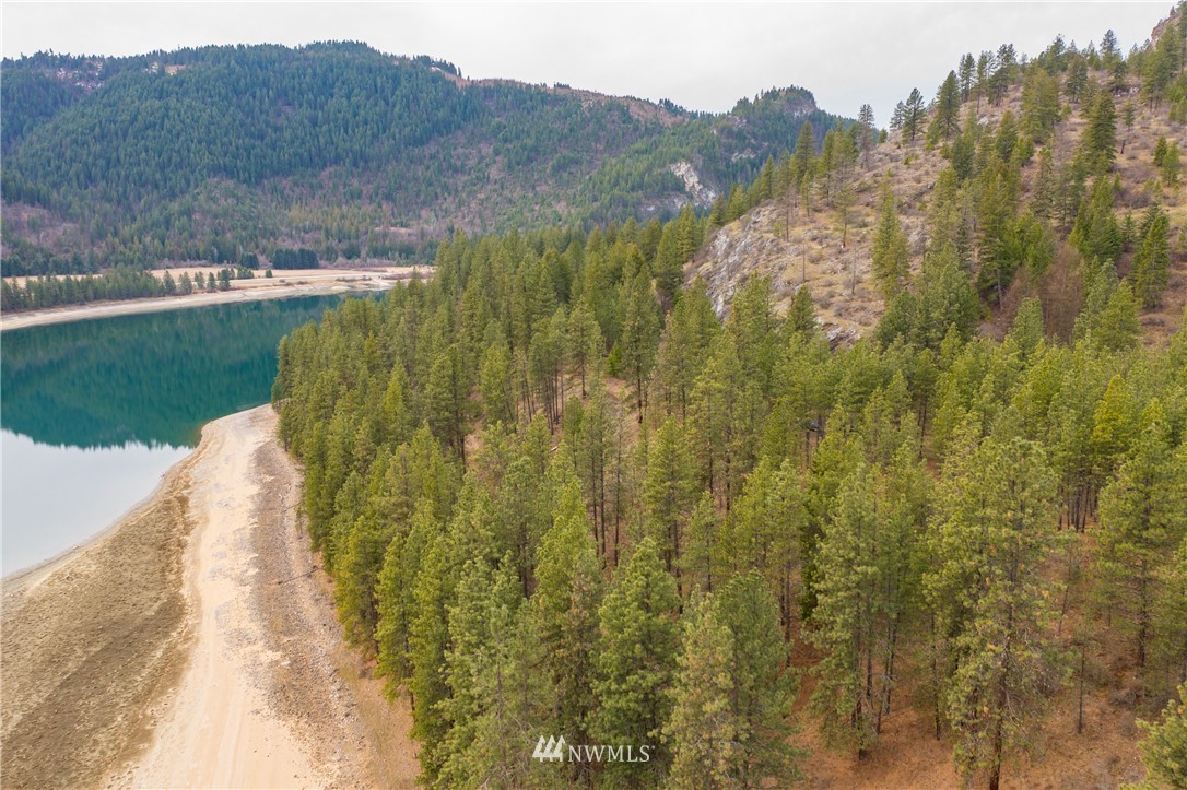 3200 China Bend Road Kettle Falls, WA 99141 - Photo 32 of 39 Gallery Image 32