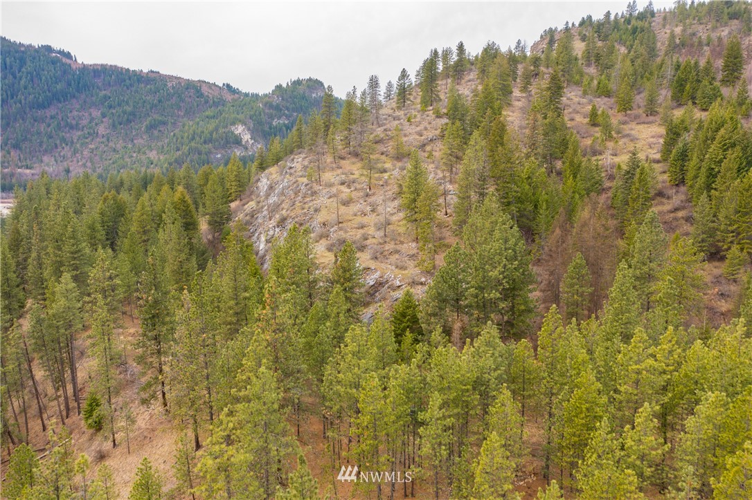 3200 China Bend Road Kettle Falls, WA 99141 - Photo 33 of 39 Gallery Image 33
