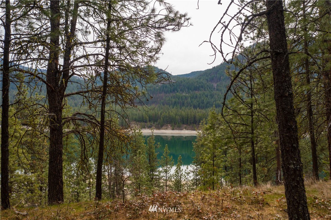 3200 China Bend Road Kettle Falls, WA 99141 - Photo 36 of 39 Gallery Image 36