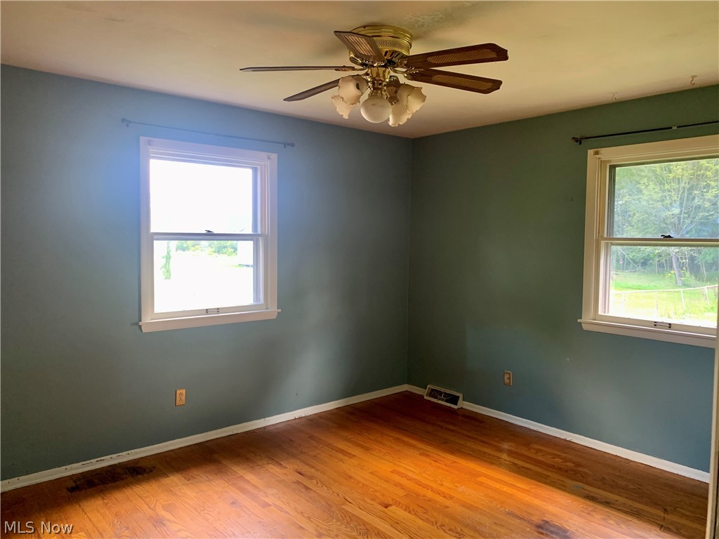 10467 New Road North Jackson, OH 44451 - Photo 5 of 10 Gallery Image 5