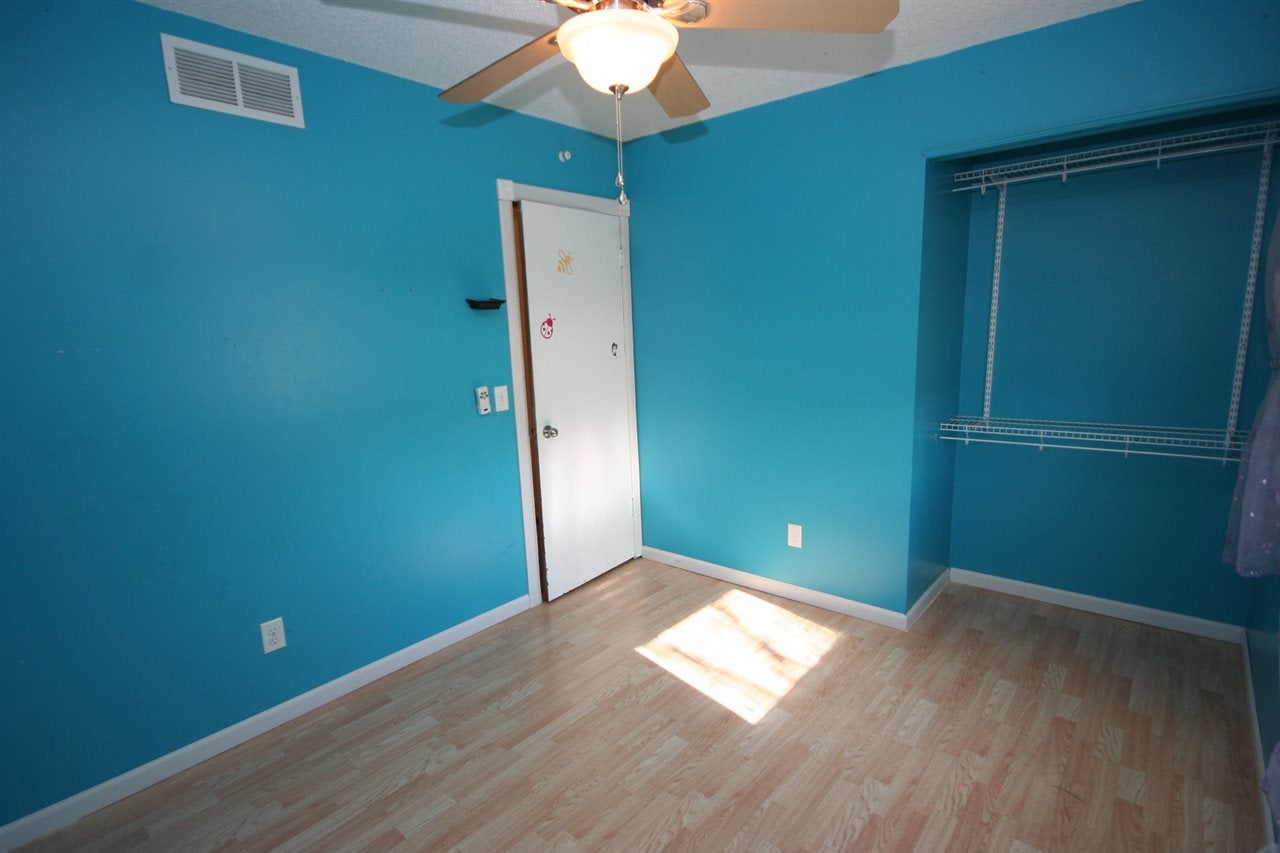204 Ridge Road Williamsburg, IA 52361 - Photo 20 of 20 Gallery Image 20