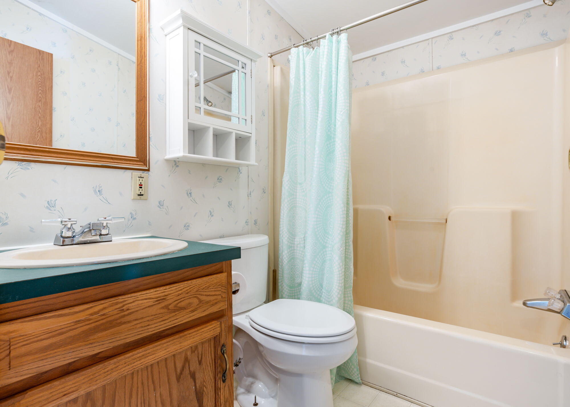 69 Fowle Hill Road Wiscasset, ME 04578 - Photo 17 of 32 69 Fowle Hill Rd