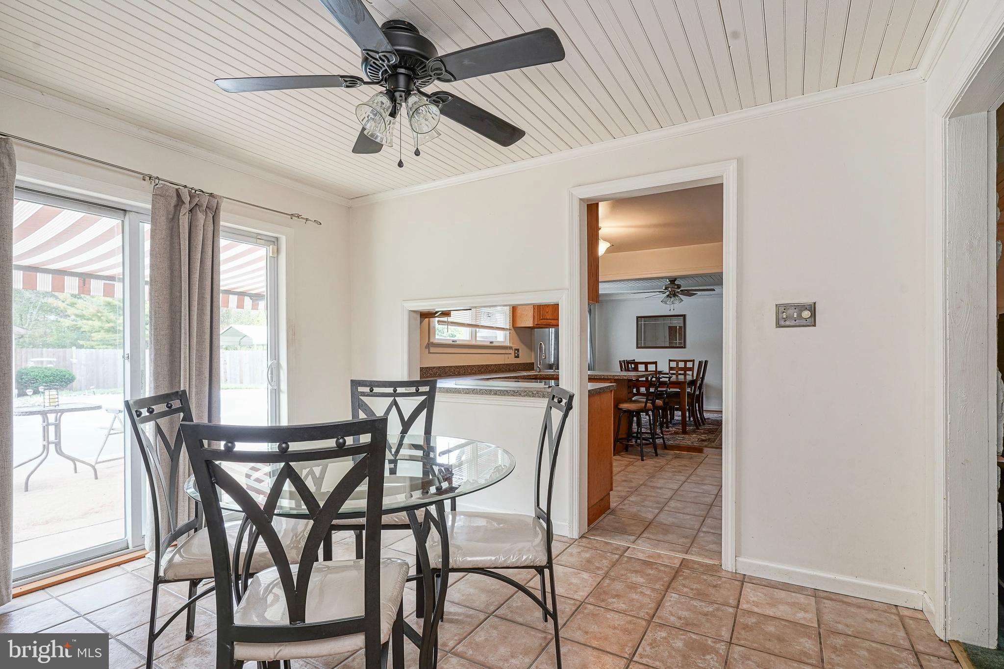 142 Main Road Hammonton, NJ 08037 - Photo 12 of 43