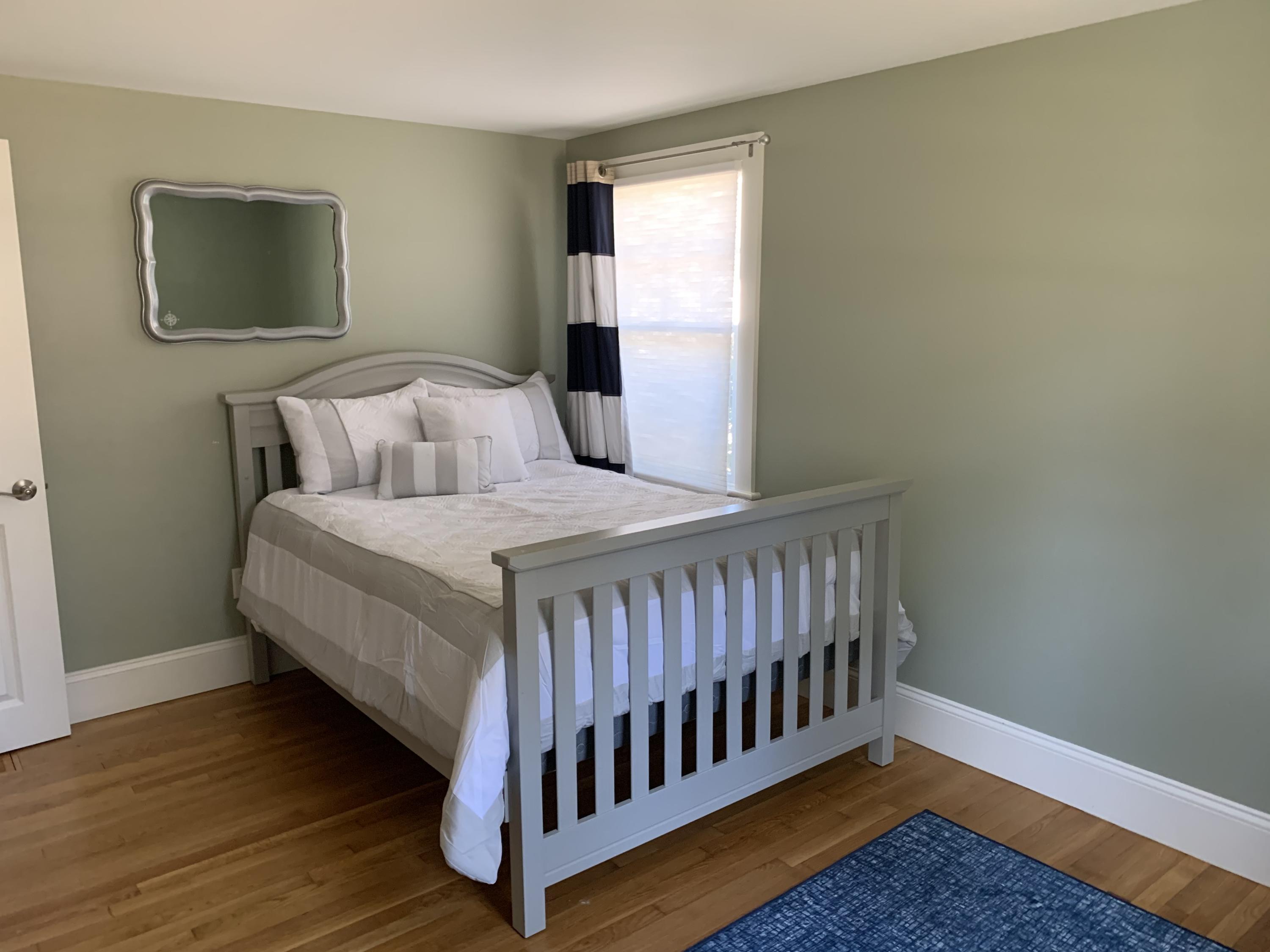 477 Training Field Road Chatham, MA 02633 - Photo 15 of 23 Bedroom 2