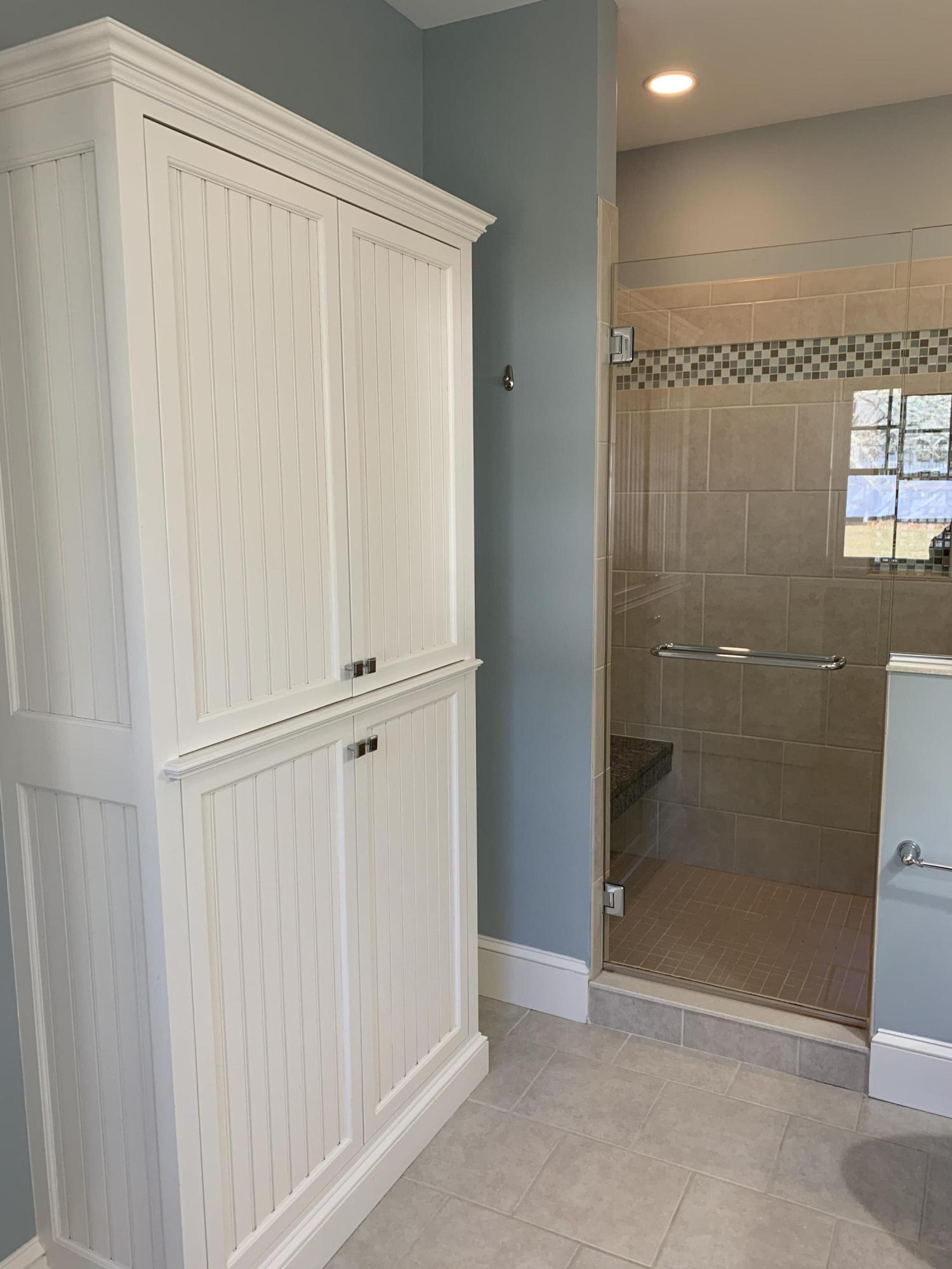 477 Training Field Road Chatham, MA 02633 - Photo 19 of 23 Master Bath