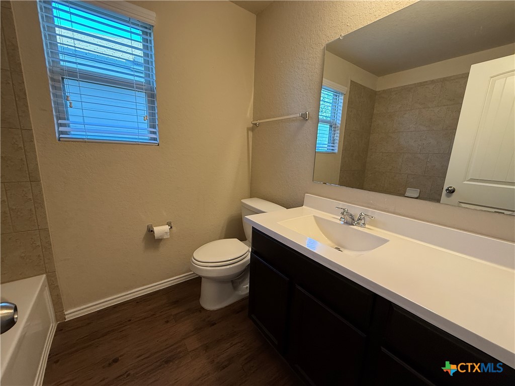 2934 Field Ridge New Braunfels, TX 78130 - Photo 22 of 29 Gallery Image 22