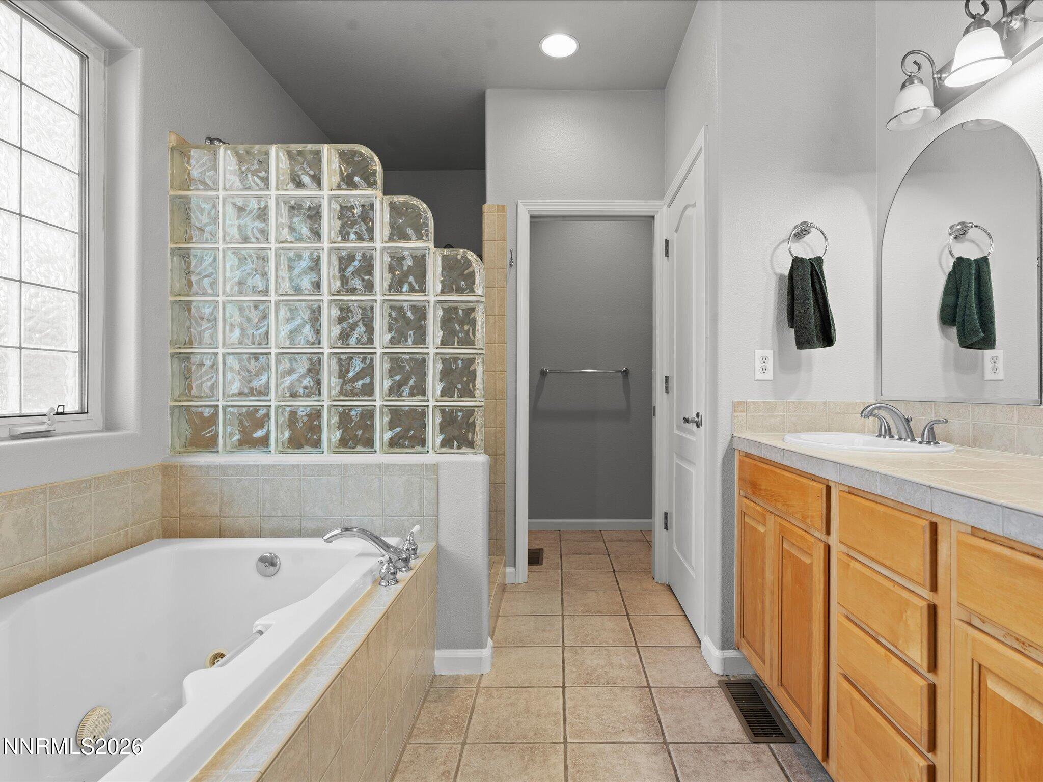 1742 Empire Ranch Road Carson City, NV 89701 - Photo 23 of 41 23-1742 Empire Ranch Rd-122