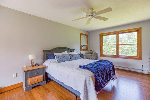 9 Park Road Windham, ME 04062 - Photo 39 of 56 2ba4b3c2811d4d09e4901f6aebba1a7c98730a78