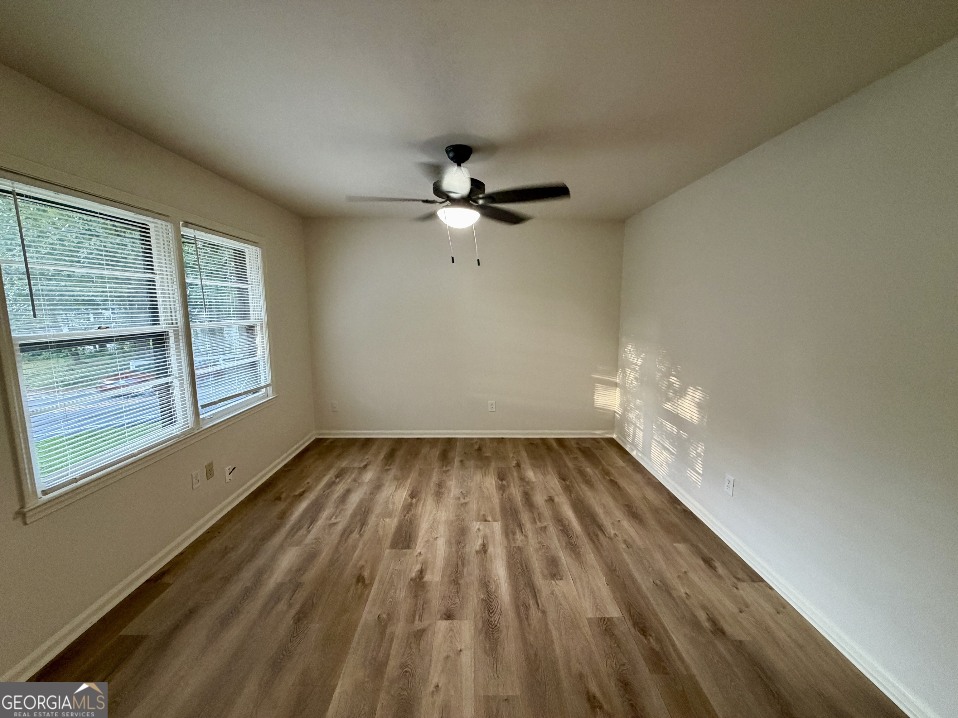 1329 Watts Road, Unit A Forest Park, GA 30297 - Photo 3 of 11