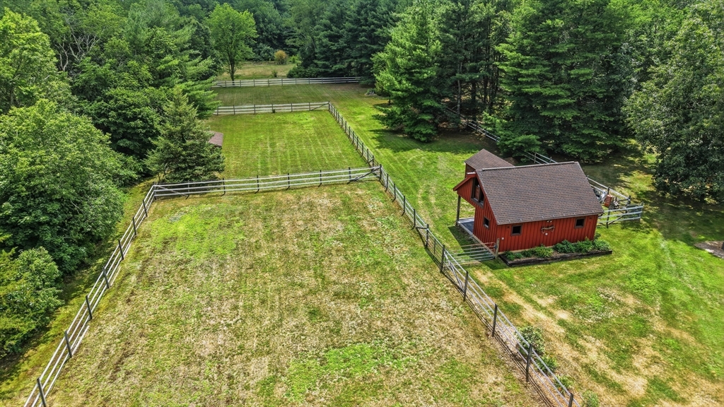 1394 Main Street Lancaster, MA 01523 - Photo 3 of 42