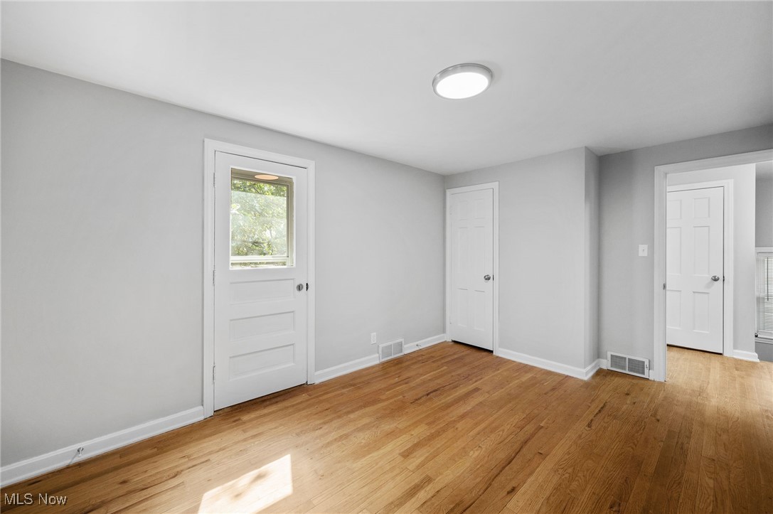 4038 Bushnell Road University Heights, OH 44118 - Photo 27 of 48 Gallery Image 27