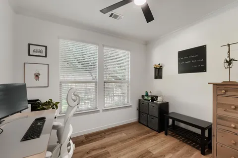 $499,000 | 10412 Turnbull Loop, Austin, TX 78717