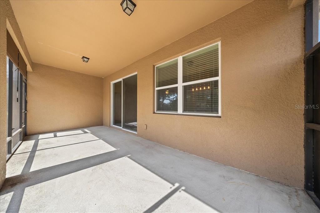 9139 Southwest 60th Ct Road Ocala, FL 34476 - Photo 40 of 60