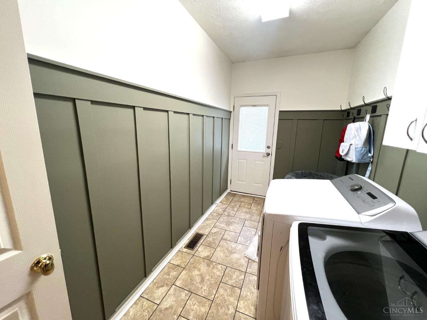 7013 Raspberry Ridge Hamilton, OH 45011 - Photo 17 of 32 Gallery Image 17