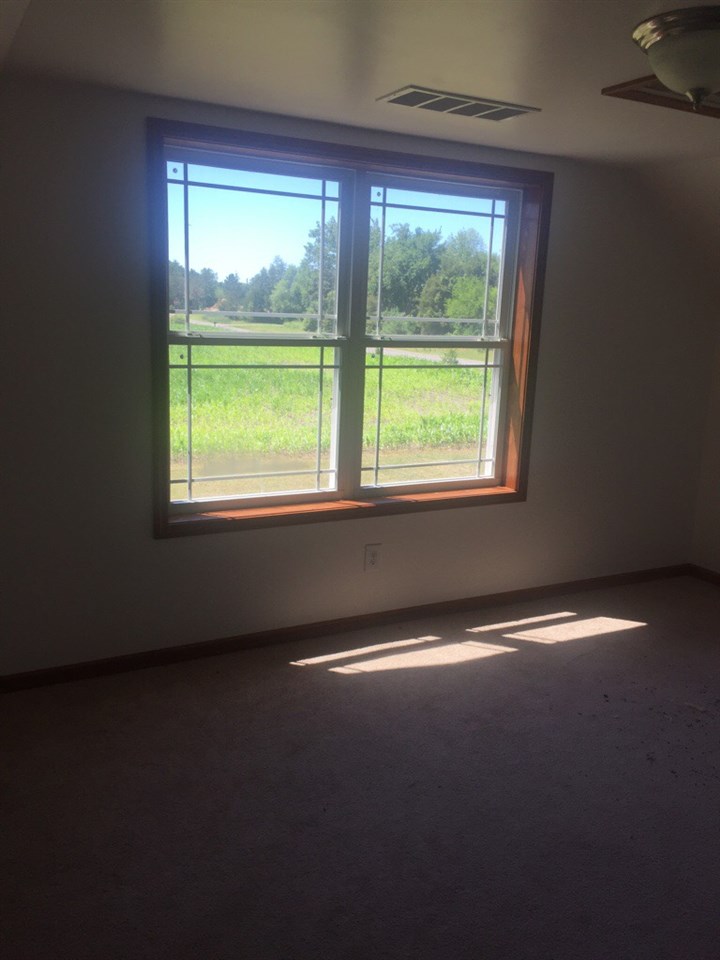 12853 Gary Road Chesaning, MI 48616 - Photo 26 of 26