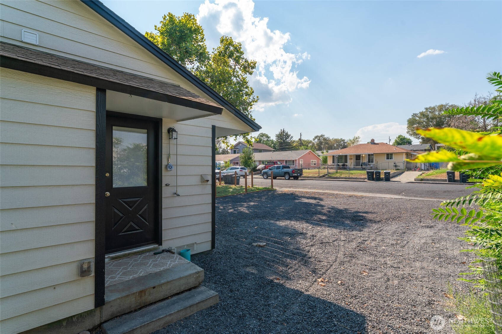 519 North Clark Road Moses Lake, WA 98837 - Photo 21 of 24