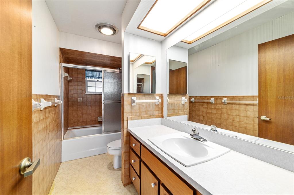 2285 West Highway 318 Citra, FL 32113 - Photo 39 of 91
