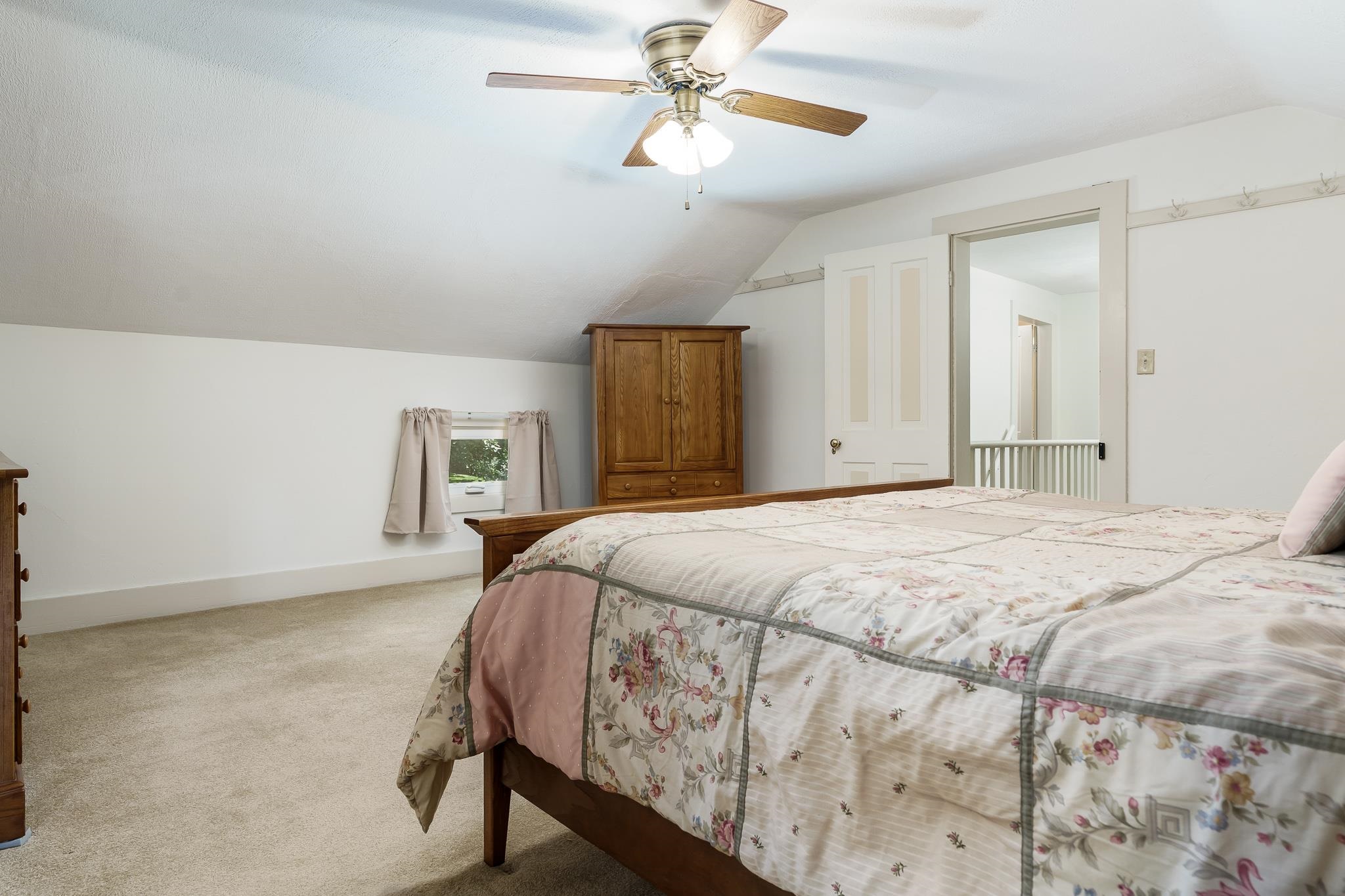 8321 Blomberg Road Cherry Valley, IL 61016 - Photo 36 of 65