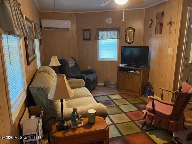 509 Butler Street Sardis, MS 38666 - Photo 25 of 49 103896cd-a5aa-4028-b20a-68377a019c53