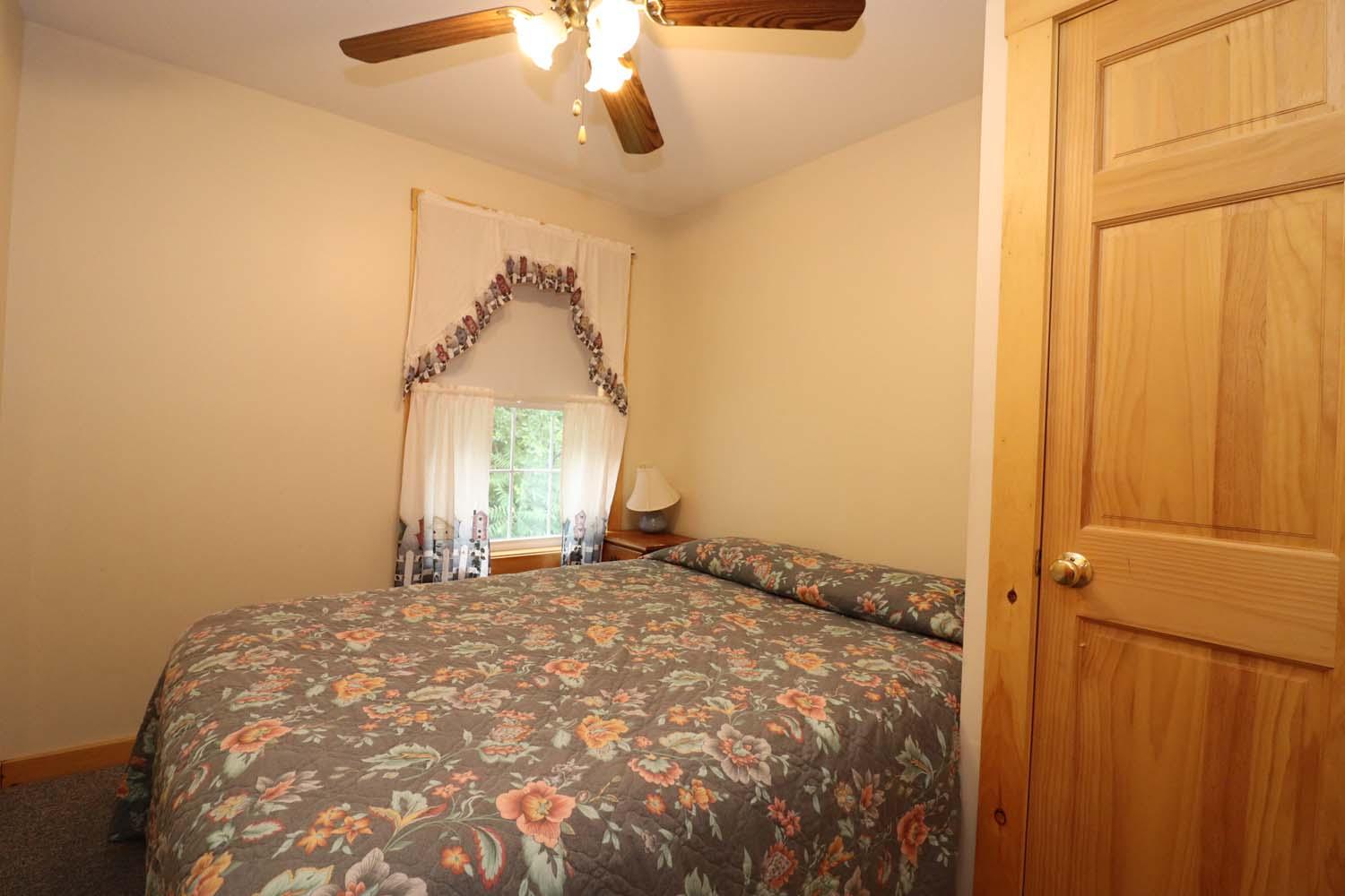 1139 Post Road, Unit 15 Wells, ME 04090 - Photo 10 of 15 IMG_9082